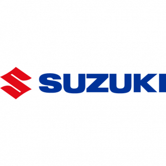 Suzuki dealership locations in the USA