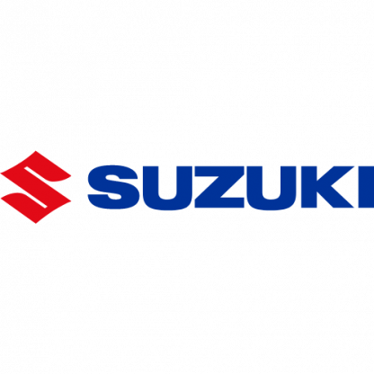 Suzuki dealership locations in the USA