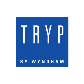 TRYP Hotels by Wyndham locations in the USA