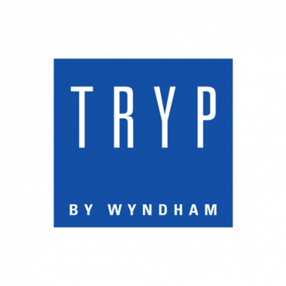 TRYP Hotels by Wyndham locations in the USA
