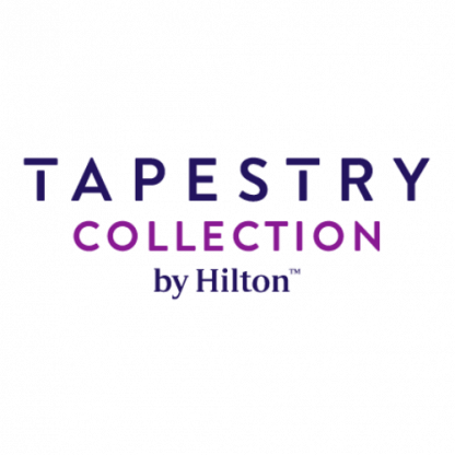Tapestry Hotels by Hilton locations in the USA