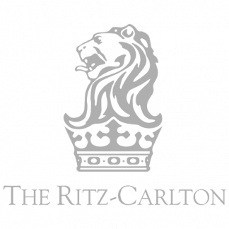 The Ritz-Carlton Hotels by Marriott locations in the USA