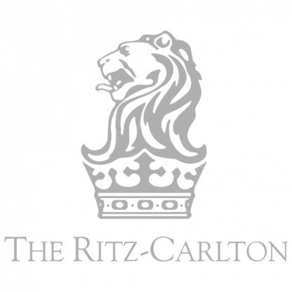 The Ritz-Carlton Hotels by Marriott locations in the USA
