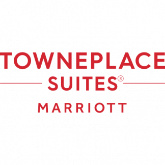 TownePlace Suites Hotels by Marriott locations in the USA