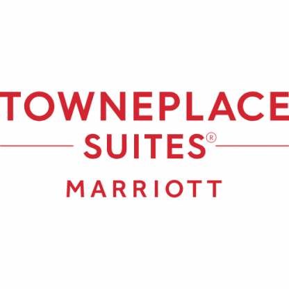TownePlace Suites Hotels by Marriott locations in the USA