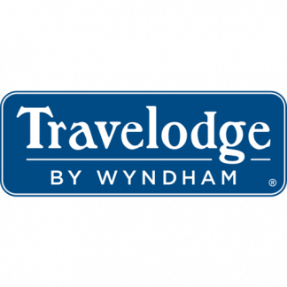 Travelodge hotel locations in Canada