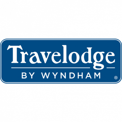 Travelodge hotel locations in Canada
