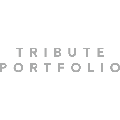 Tribute Portfolio Hotels & Resorts locations in Canada