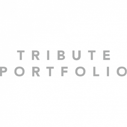 Tribute Portfolio Hotels & Resorts locations in the USA