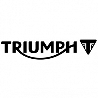 Triumph Motorcycles dealer locations in the USA