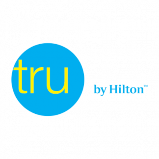 Tru Hotels by Hilton locations in Canada