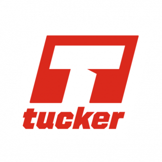 Tucker Powersports dealership locations in the USA