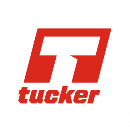 Tucker Powersports dealership locations in the USA