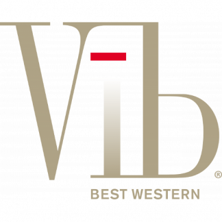 Vib Hotels by Best Western locations in the USA