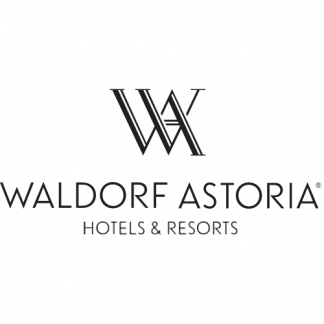 Waldorf Astoria Hotels by Hilton locations in the USA