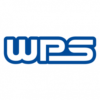 Western Powersports dealer locations in the USA