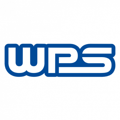 Western Powersports dealer locations in the USA