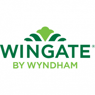Wingate Hotels by Wyndham locations in the USA