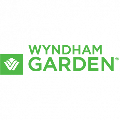 Wyndham Garden hotel locations in Canada