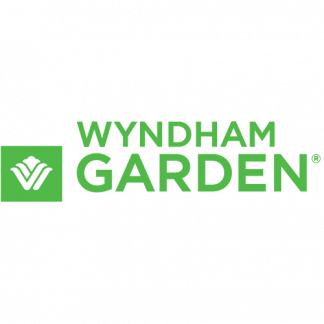 Wyndham Garden hotel locations in the USA