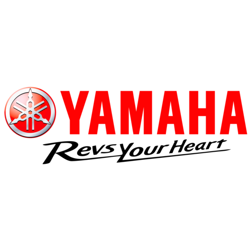 Yamaha Motorsports, USA