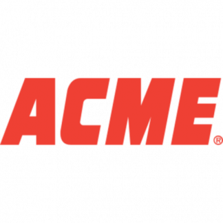 ACME Express Fuel Station gas station locations in the USA