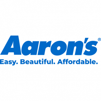 Aarons store locations in Canada