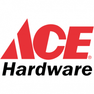 Ace Hardware store locations in the USA