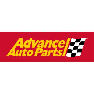 Advance Auto Parts store locations in the USA