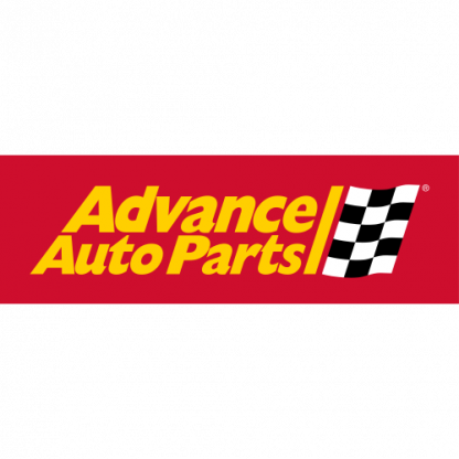 Advance Auto Parts store locations in the USA