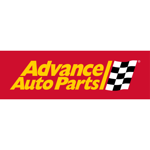 Advance Auto Parts Store locations in the USA  ScrapeHero Data Store