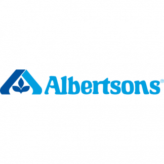Albertsons Express Fuel Station gas station locations in the USA