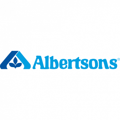 Albertsons Express Fuel Station gas station locations in the USA