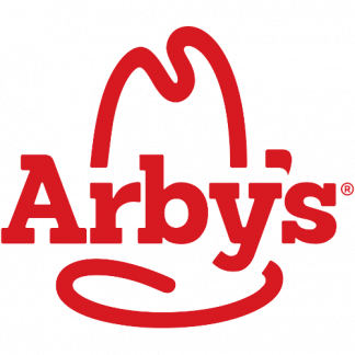 Arby's restaurant locations in Canada