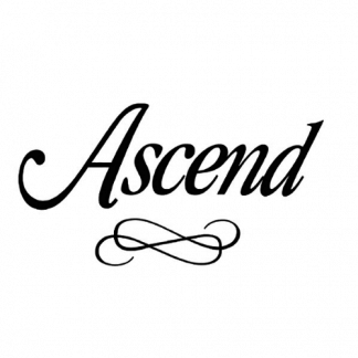 Ascend Hotel Collection locations in Canada