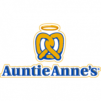 Auntie Anne's store locations in Canada
