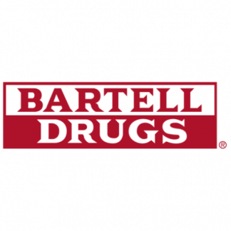 Bartell Drugs pharmacy locations in the USA