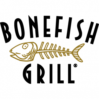 Bonefish Grill restaurant locations in the USA