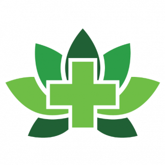 CBD Plus store locations in the USA