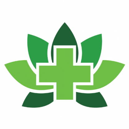 CBD Plus store locations in the USA
