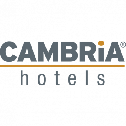 Cambria Hotels by Choice locations in the USA