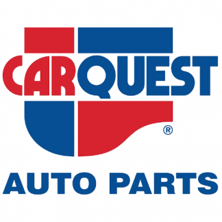 Carquest store locations in Canada