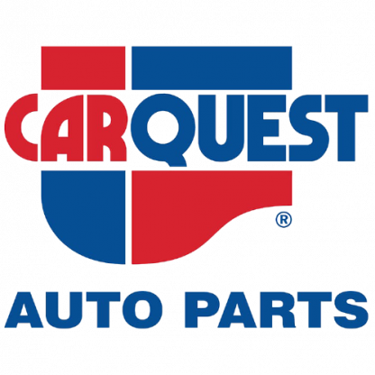 Carquest store locations in Canada