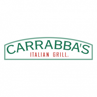 Carrabba's Italian Grill restaurant locations in the USA