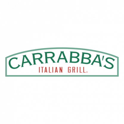Carrabba's Italian Grill restaurant locations in the USA