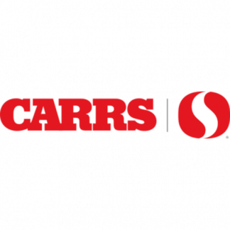 Carrs Fuel Station gas station locations in the USA
