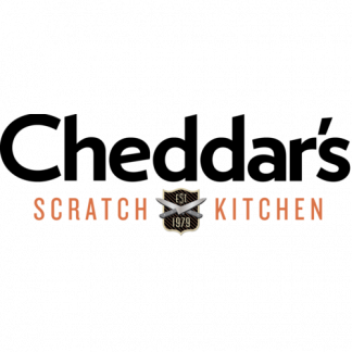 Cheddar's Scratch Kitchen locations in the USA