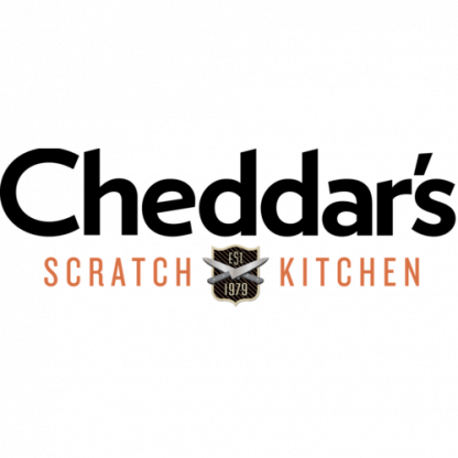 Cheddar's Scratch Kitchen locations in the USA