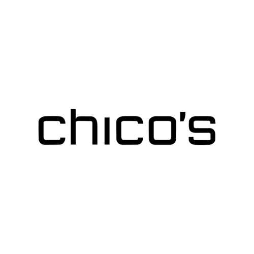Chico's clothing deals canada