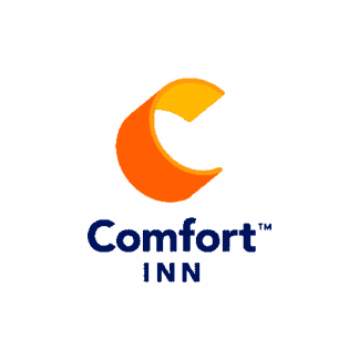 Comfort Inn Hotels by Choice locations in Canada